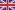 sf-spa-flag-english