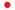 sf-spa-flag-japanese