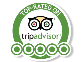 sf-spa-tripadvisor